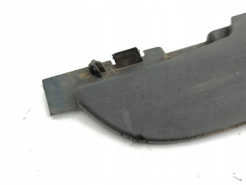 фото №11, Land rover evoque i 2012 комплект бризковики передні