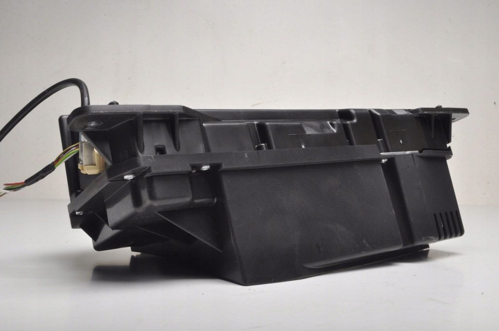 фото №8, Volvo xc60 ii проектор дисплей екран 32300228 uk