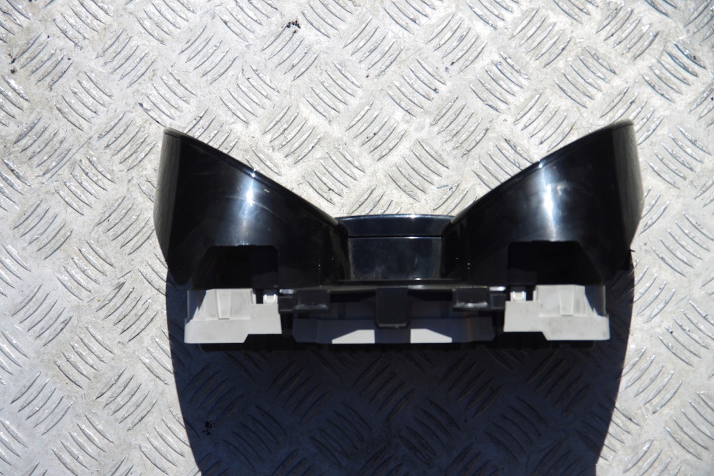 фото №2, Лічильник прилади renault clio iv 248102017r 1.5 dci