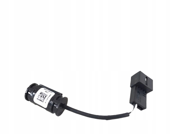 фото №1, Микрофон bluetooth audi 8j8035711a