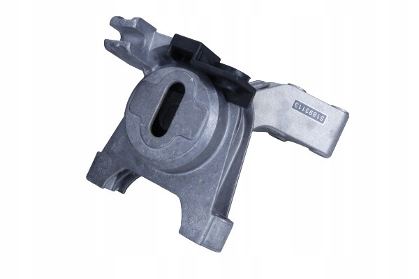 фото №6, Подушка двигателя fiat bravo ii stilo 1.4 now oryg!