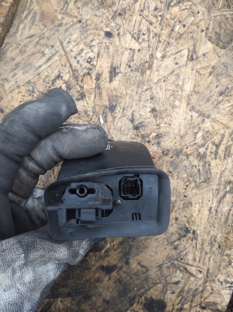 фото №2, Управление радио 3m5t14k147 transit mk7