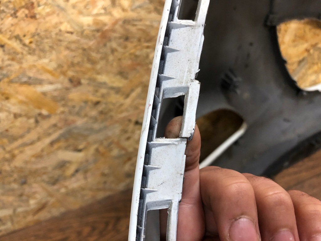 фото №11, Hyundai i10 lift бампер перед передний 10-13r 226