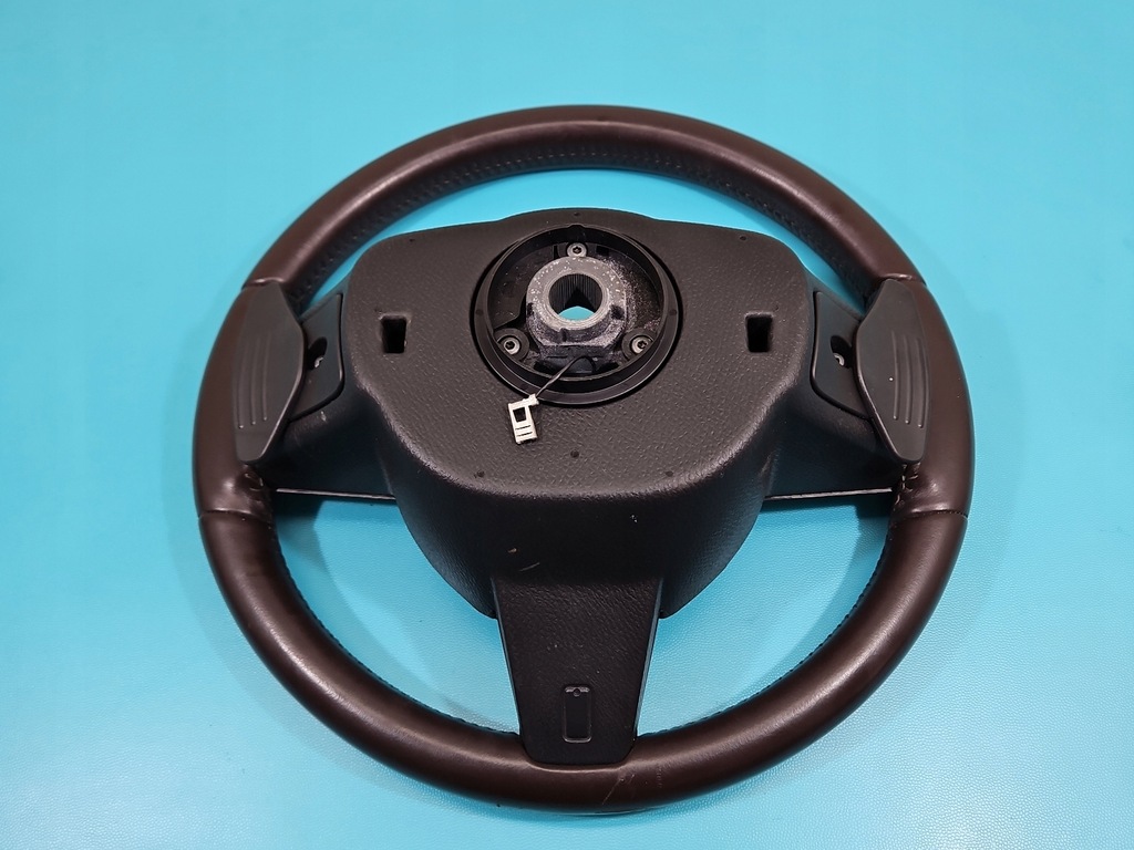 фото №10, Воздуховод jaguar xf i x250 8x23abams