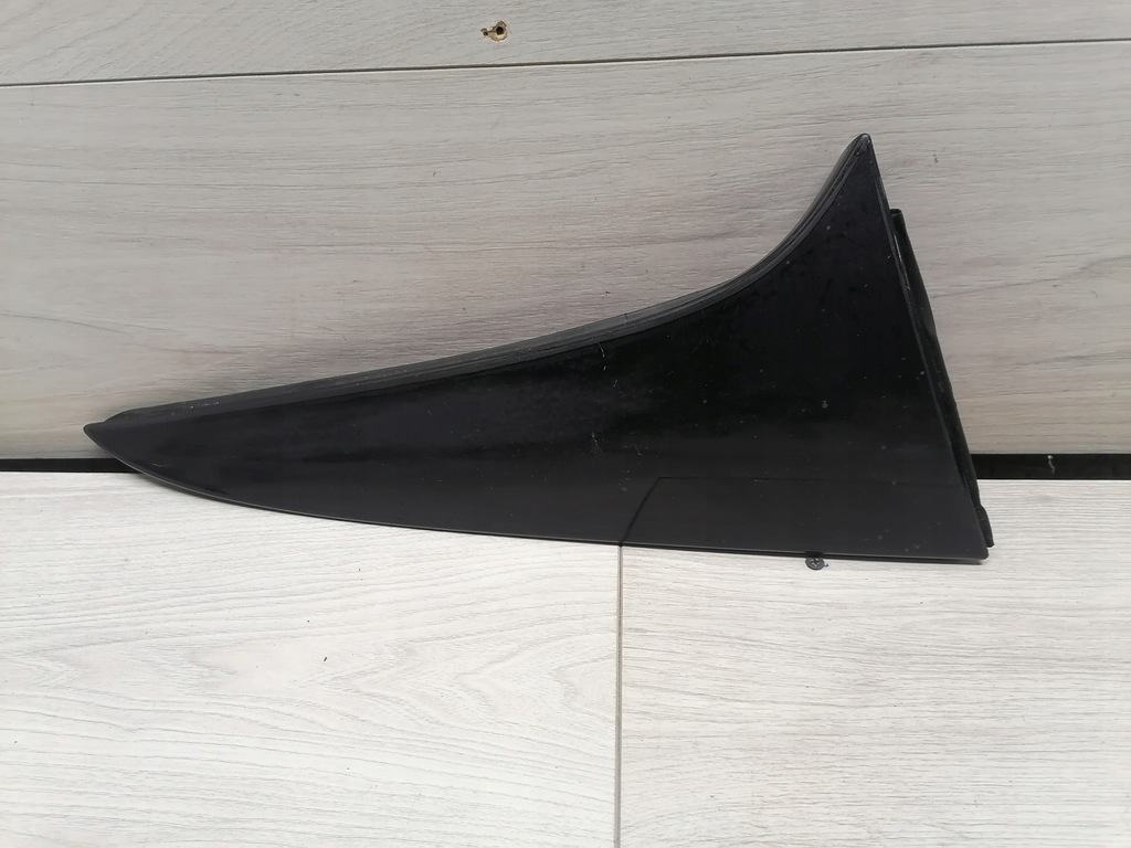 фото №1, Bmw x5 f15 молдинг кришки ліва 7304806