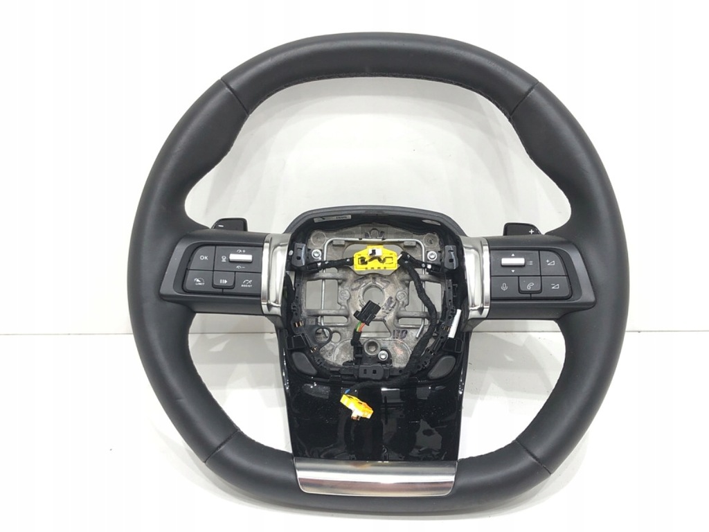 фото №1, Воздуховод citroen c4 iii 98406900zd