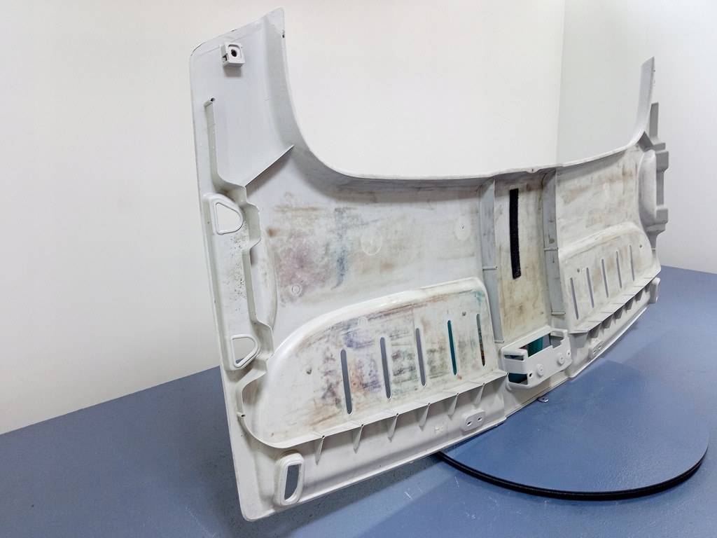 фото №11, Caddy iii бардачок полка потолочный 2k0867705d