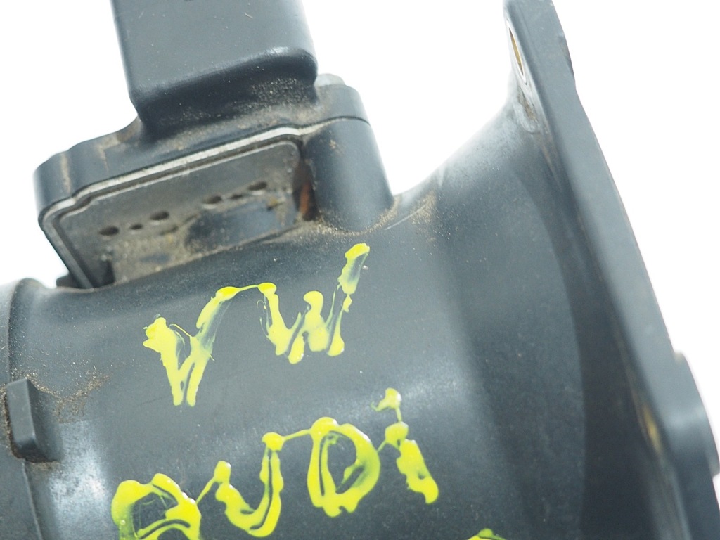 Купити Vw audi hitachi витратомір 06a906461b afh6010c оригінал