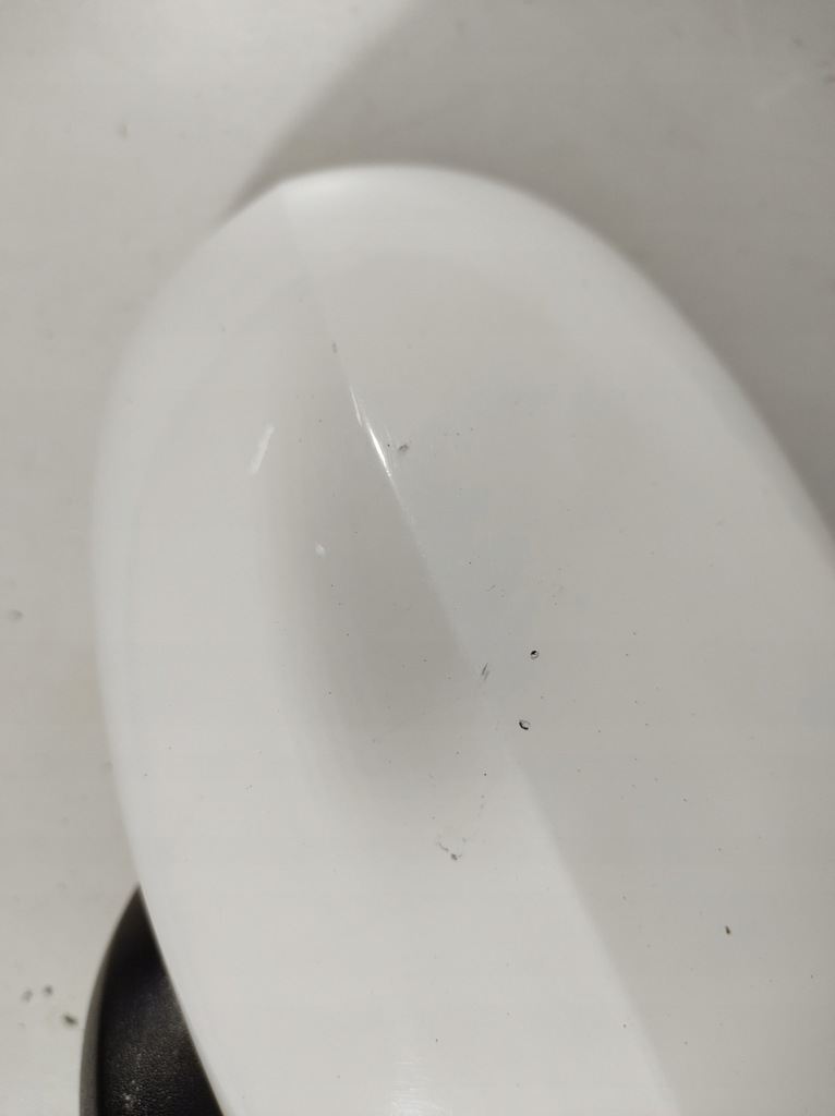 фото №8, Jeep compass 13- зеркало наружное правое 7pin