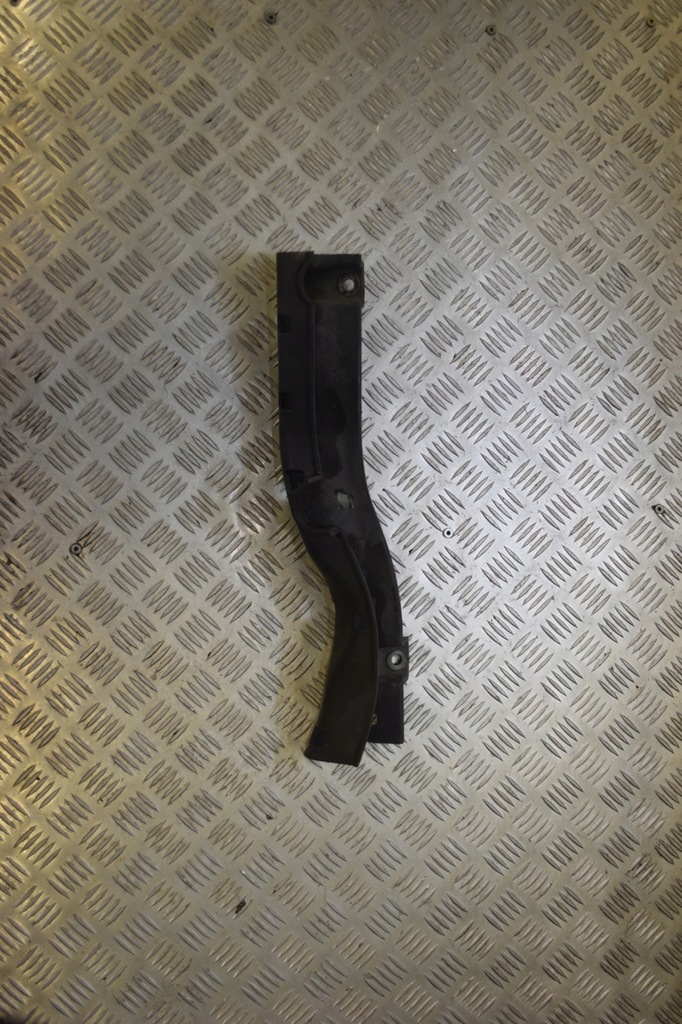 фото №1, Кронштейн кронштейн трубопровід scania r xpi 1780506