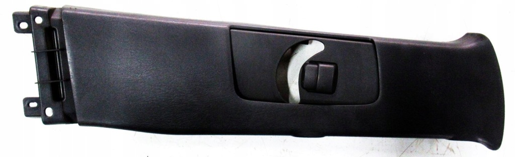 фото №1, Toyota land cruiser j120 захист стійка права 6241060040