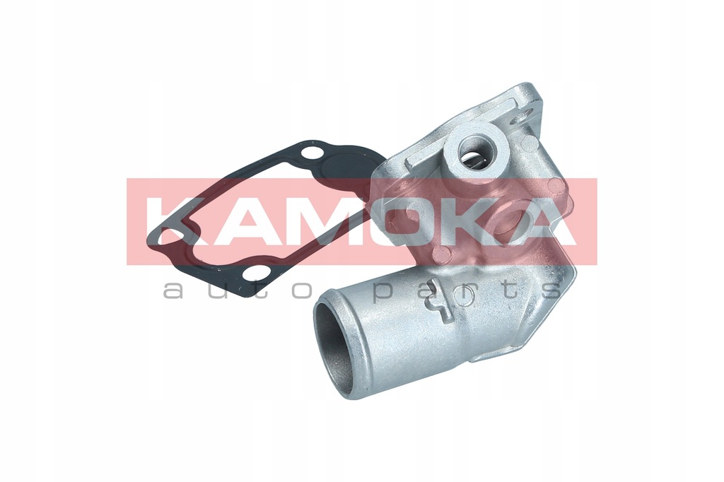 фото №3, Kamoka 7710271 термостат, середина охолоджуючий