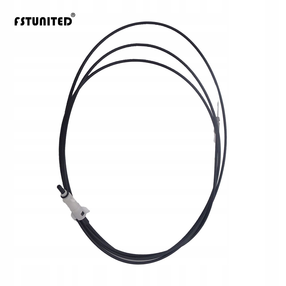 фото №3, Toyota highlander 2009-2015 fuel бак кабель