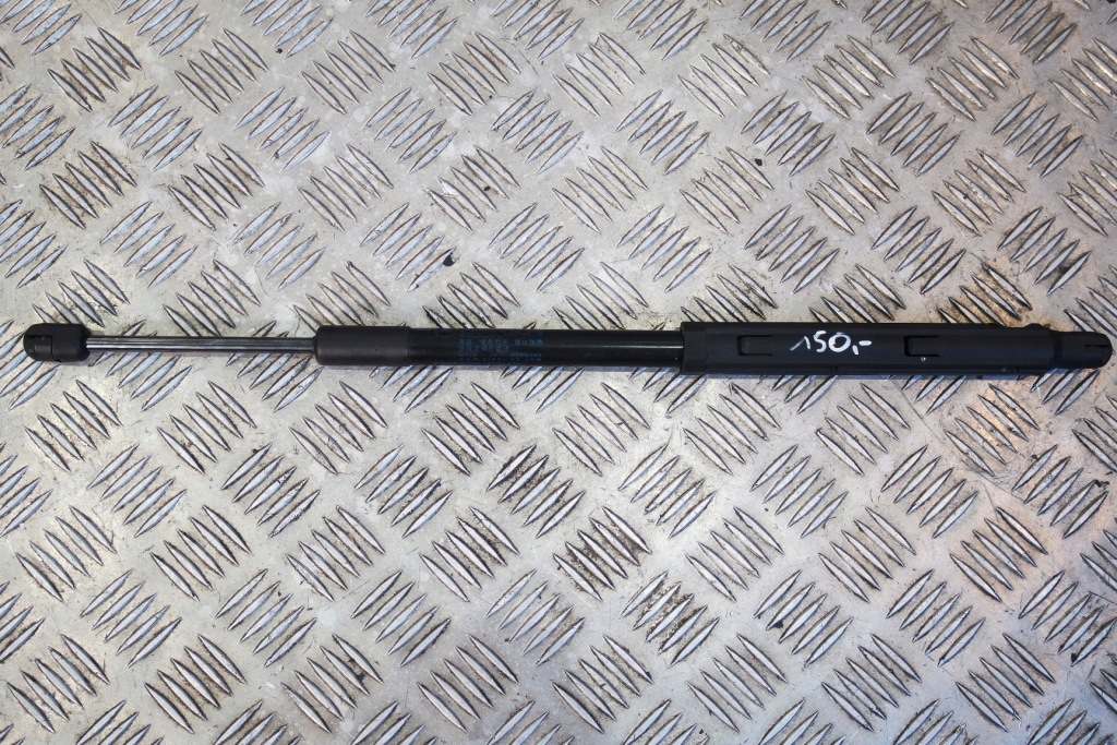 фото №1, Амортизатор капот mercedes s w222 a2229800064