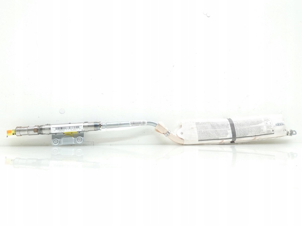 фото №1, Подушка повітряна подушка безпеки двері правий перед mercedes slk w172 a172