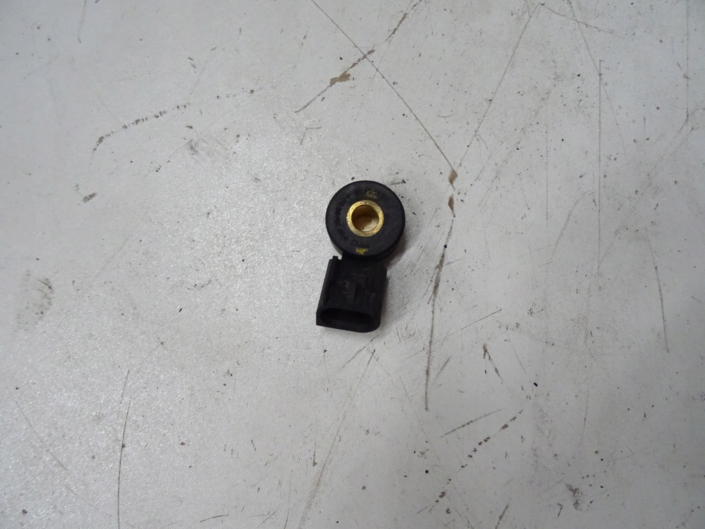 фото №1, Opel insignia a датчик spalania детонационный