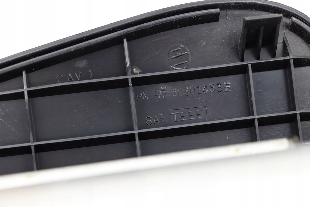 фото №7, Chrysler sebring ii 2 подушка повітряна подушка безпеки пасажира europa