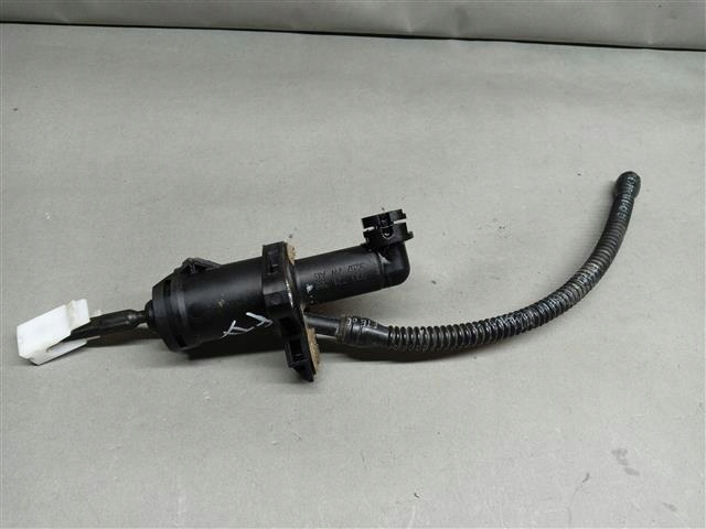 фото №1, Насос зчеплення vw polo fabia ii 6q0721388