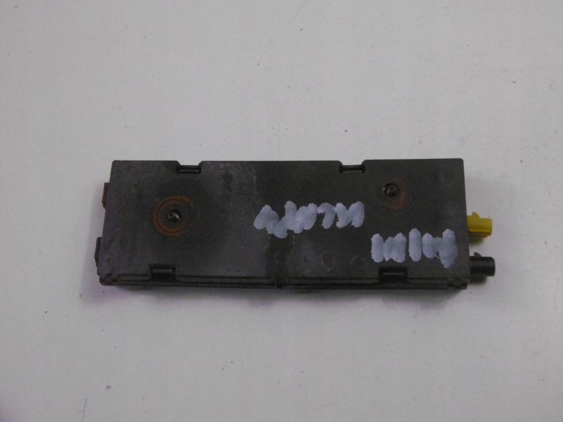 фото №7, Mini i one cooper усилитель антенны 6520-6955475-0