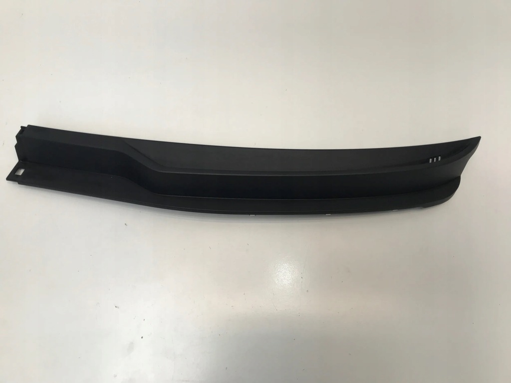 фото №1, Kia niro ii 2023 жабо ліва