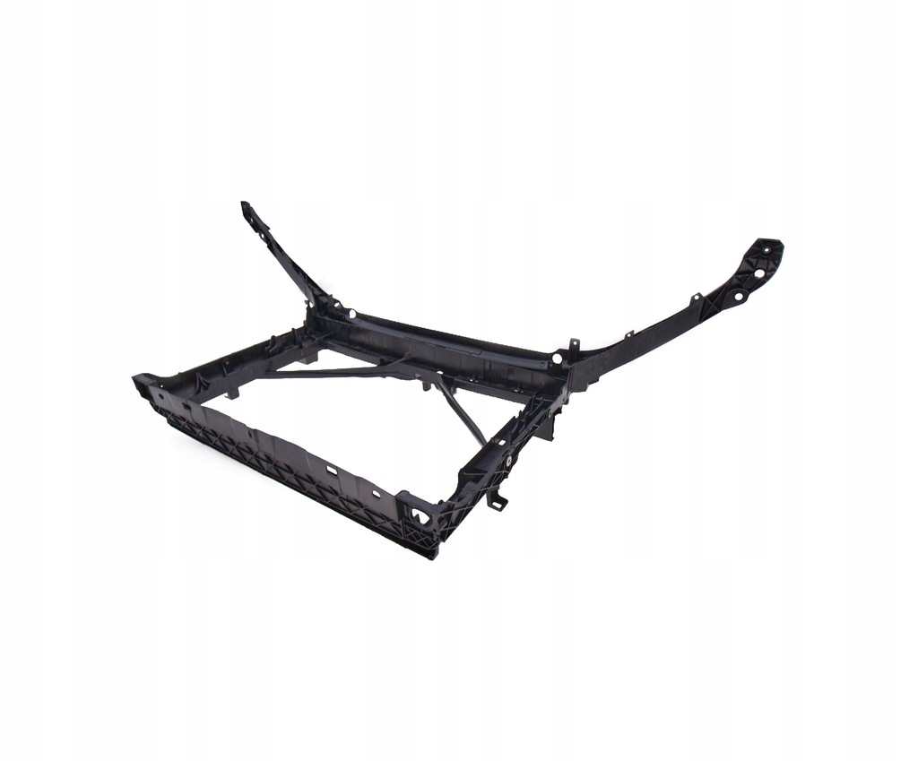 фото №10, Усилитель передний do skoda octavia 2017-2019 5e0805588