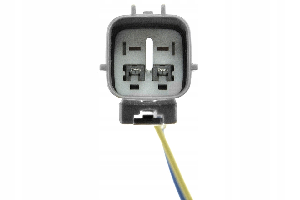 Датчик лямбда-зонд к mazda 6 1.8 2.0 2.3 mps Цена