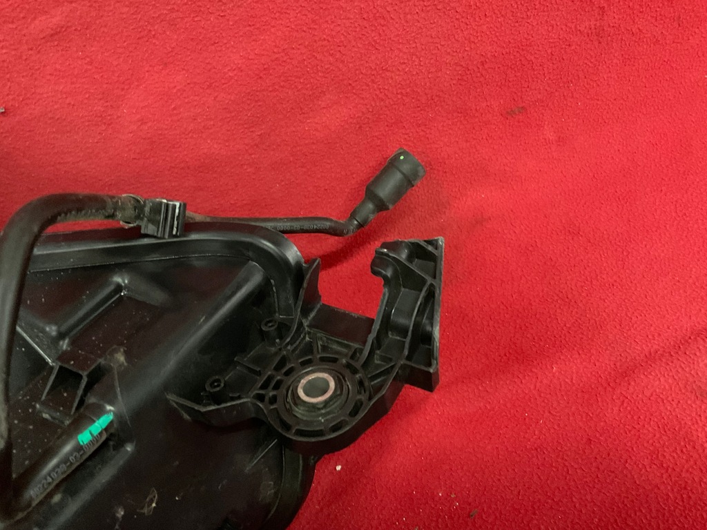 фото №8, Skoda kodiaq lift лампа правая full led фара 566941036