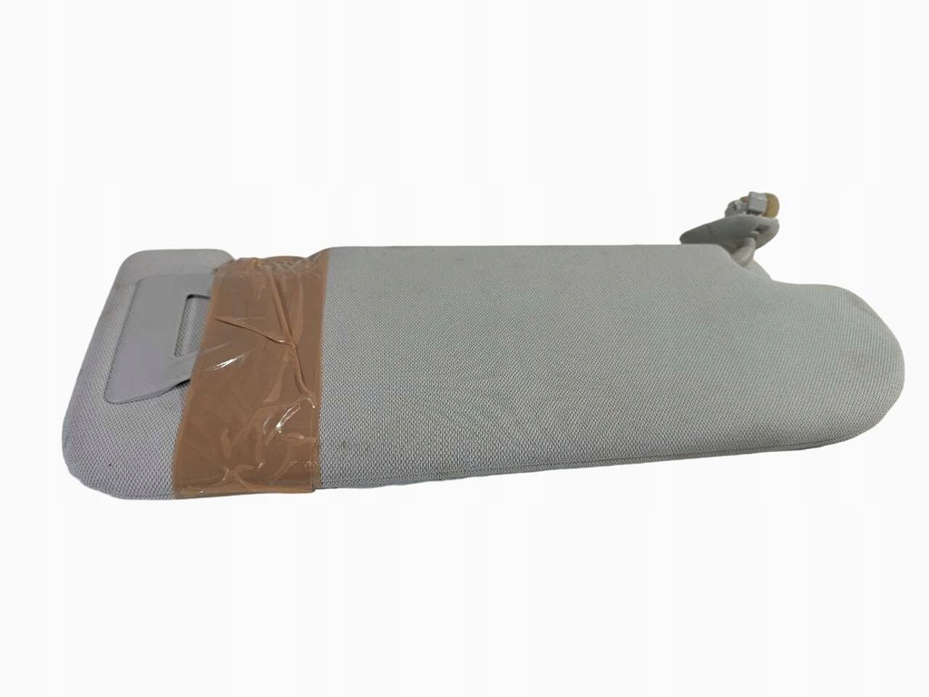 фото №1, Козырёк козырёк левый infiniti q50s