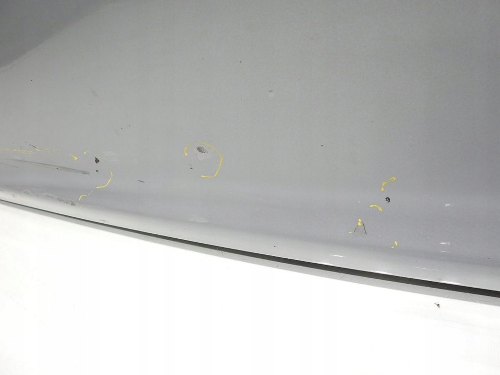 фото №4, Двері праве chatenet ch26