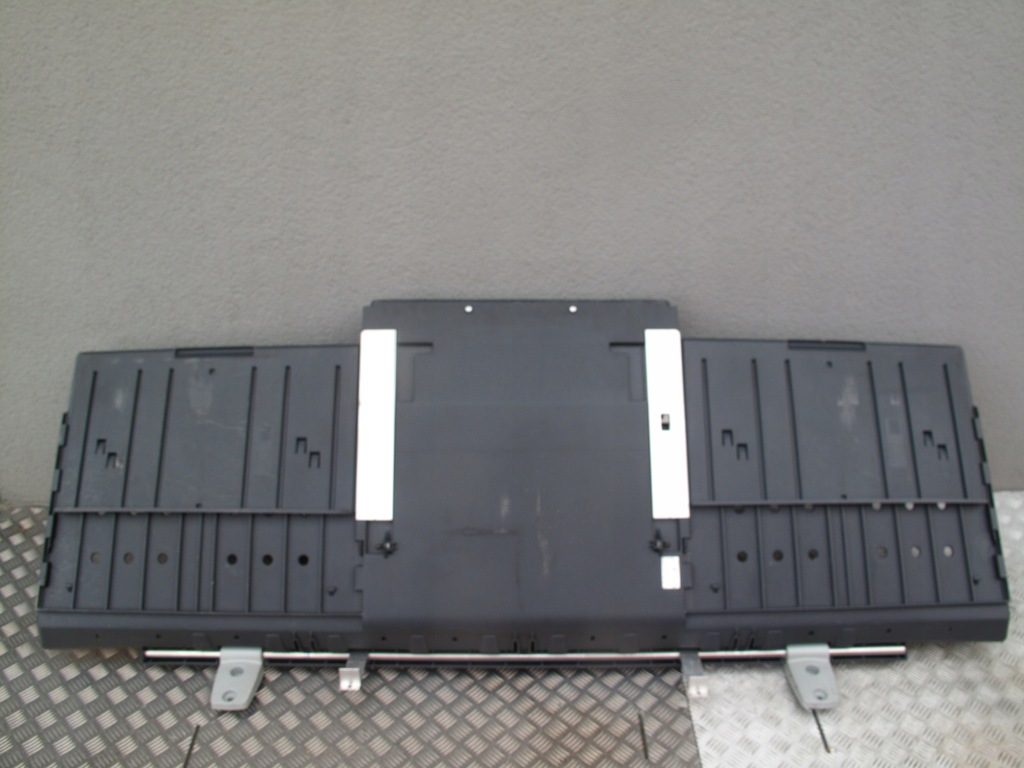 фото №3, Кровать нижние полный scania r po 2010