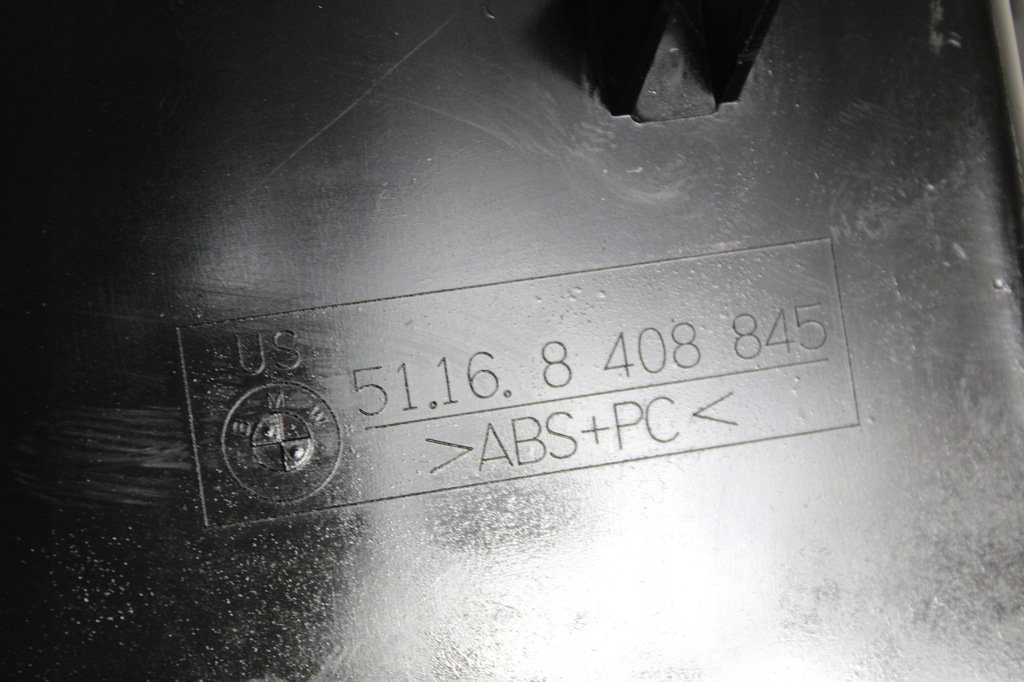 фото №10, Бардачок пасажира bmw x5 e53 europa 8408845