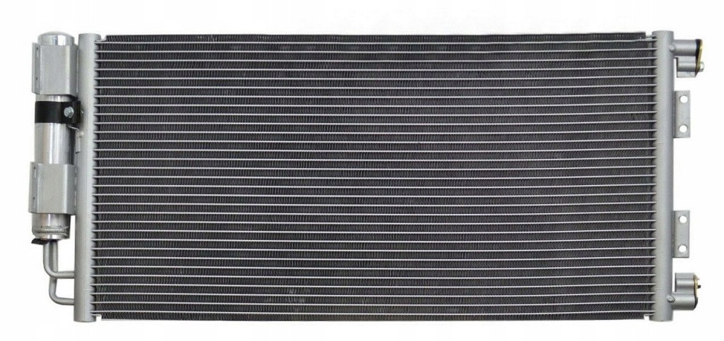 фото №1, Land rover freelander 2001 - 2006 jrb101070