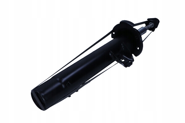 фото №1, Maxgear 11-0838 амортизатор