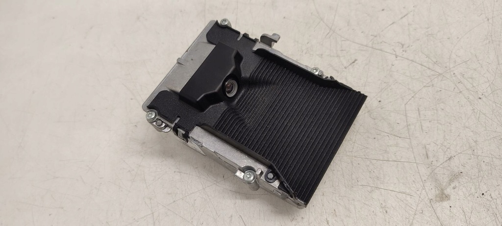 фото №1, Асистент камера перемикання : 13330410 opel insignia a