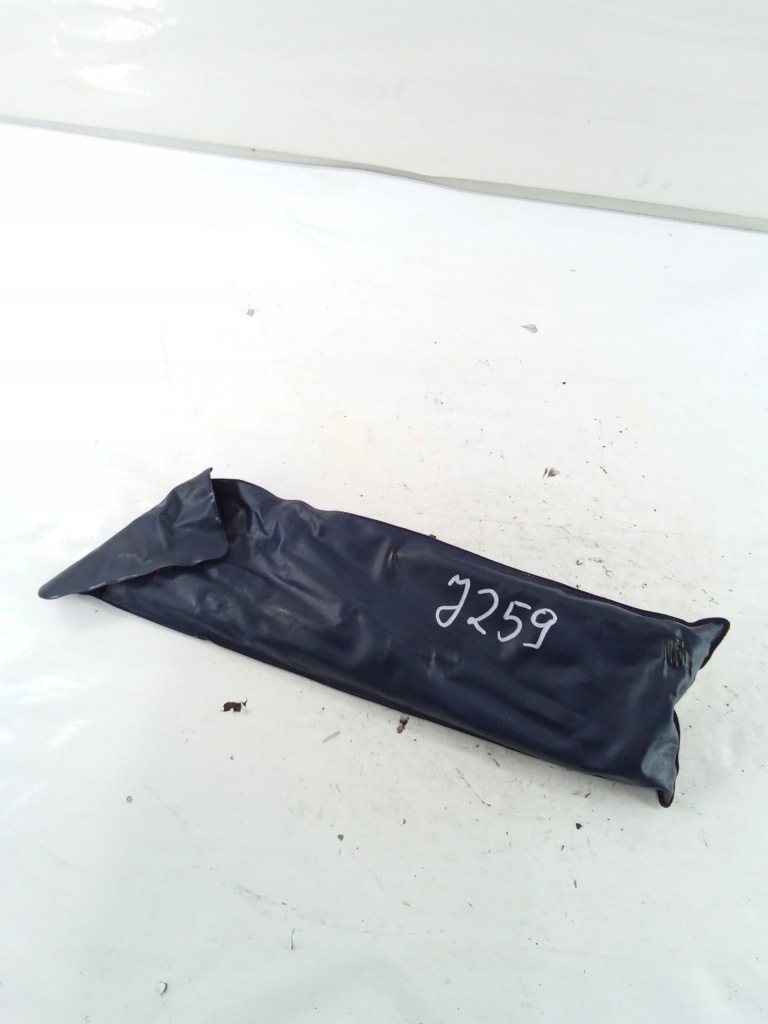 фото №3, J259 набір ремонтний opel agila b