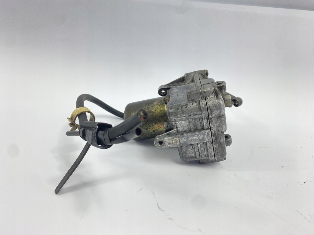 Механизм круиз-контроль блок управления mercedes w124 w201 w126 w107 w123 0025458632 Киев