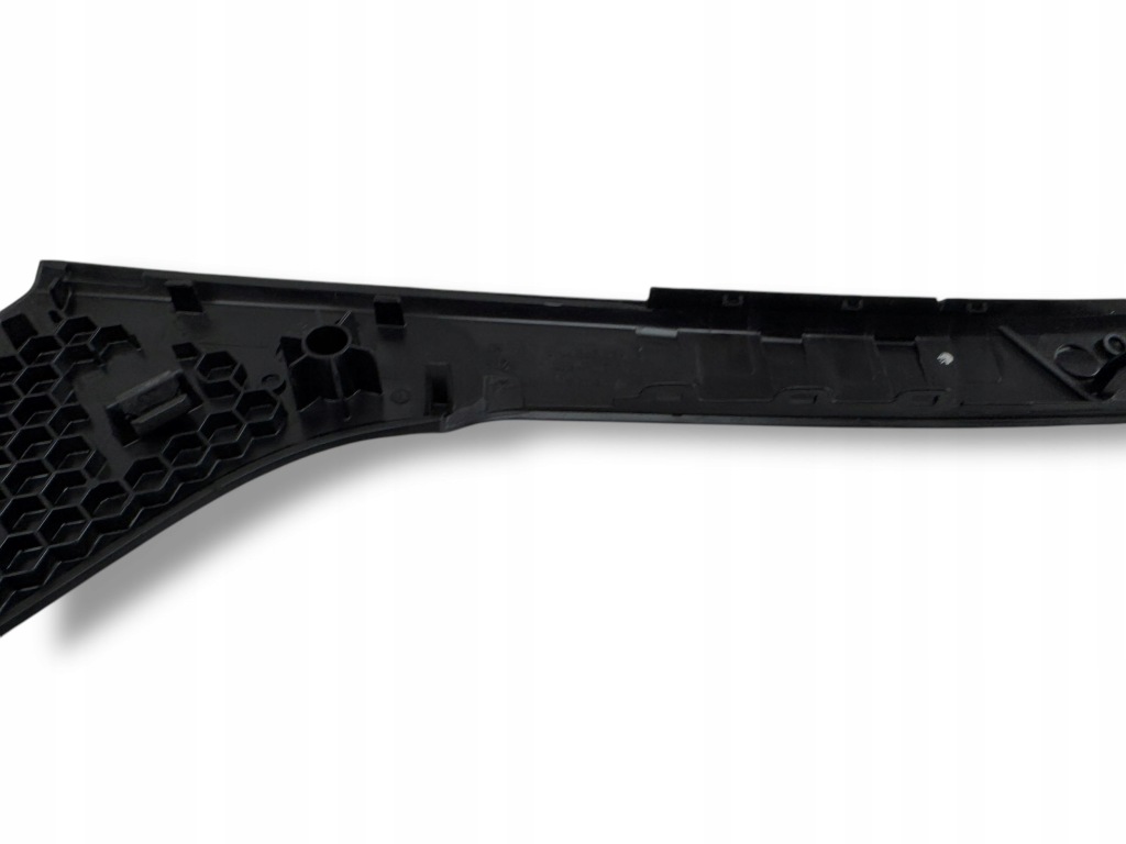 Volkswagen golf vi 2009 інше частини салону автомобіля в Україні