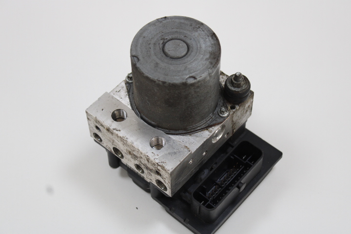 фото №1, Насос abs 0265951829 citroen c4 picasso