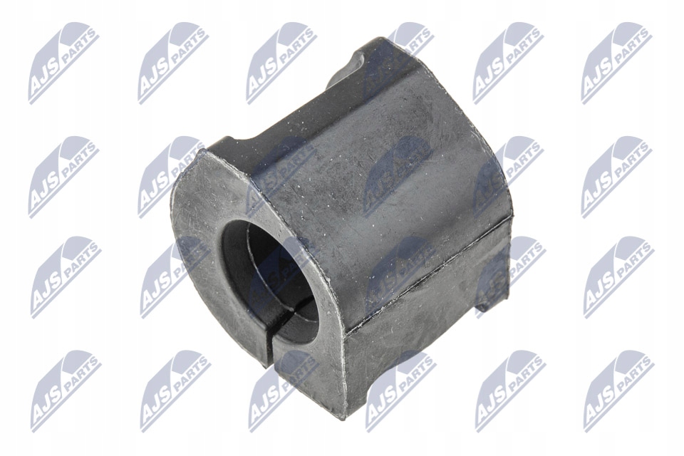 фото №2, Гумовий елемент тяга стабілізатора перед 2szt honda civic fd 4d 06-