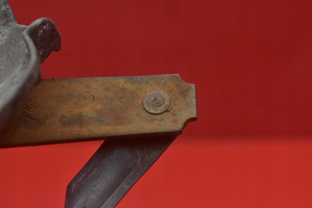 фото №9, Механизм моторчик дворник перед eu 15948542 chevrolet hhr 1 i 05-11