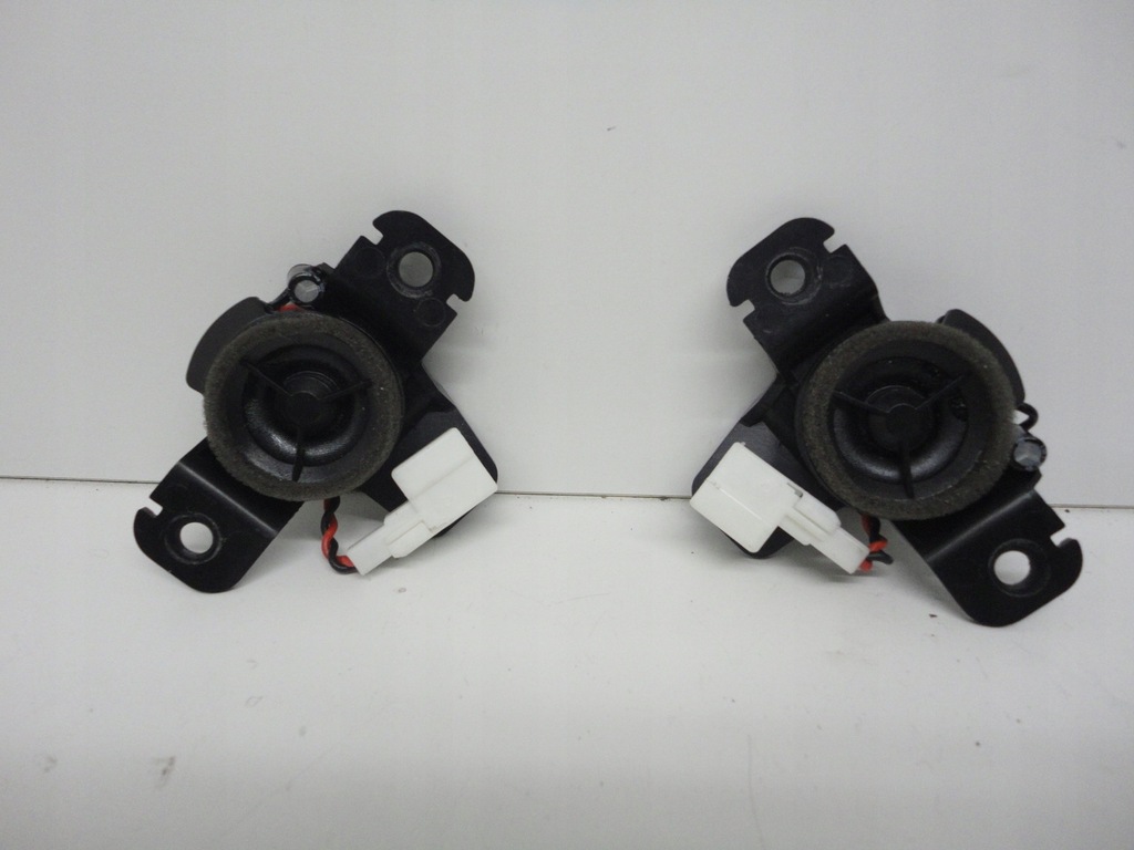 фото №1, Kia ceed ii 96311-a2000 динамік konsokli 2012-