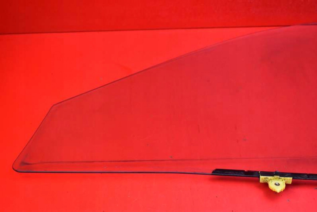 фото №7, Стекло боковая правая перед передняя mitsubishi lancer 7 vii sedan 00-08