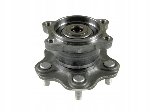 фото №1, Ступиця колеса задня nissan maxima 2.0, 2.3, 3.5 06.04-