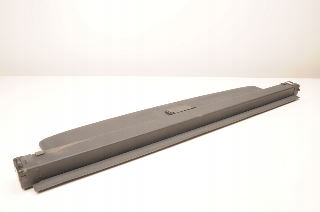 Купити Volvo xc60 1 шторка задній задня багажника полиця 39856530