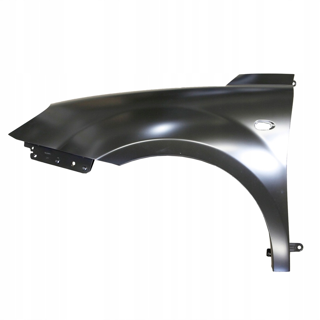 фото №1, Крила передній лівий alfa romeo mito оригінал