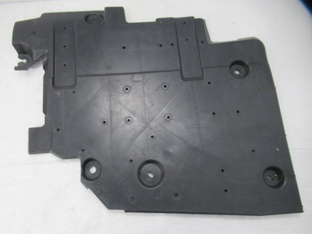 фото №1, Peugeot 308 ii t9 захист pod двигун 9815315680
