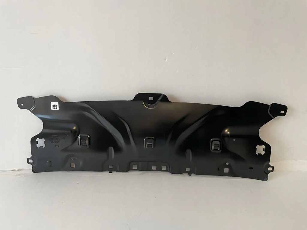 фото №1, Bmw 8 g15 2020 с передний ремни передние