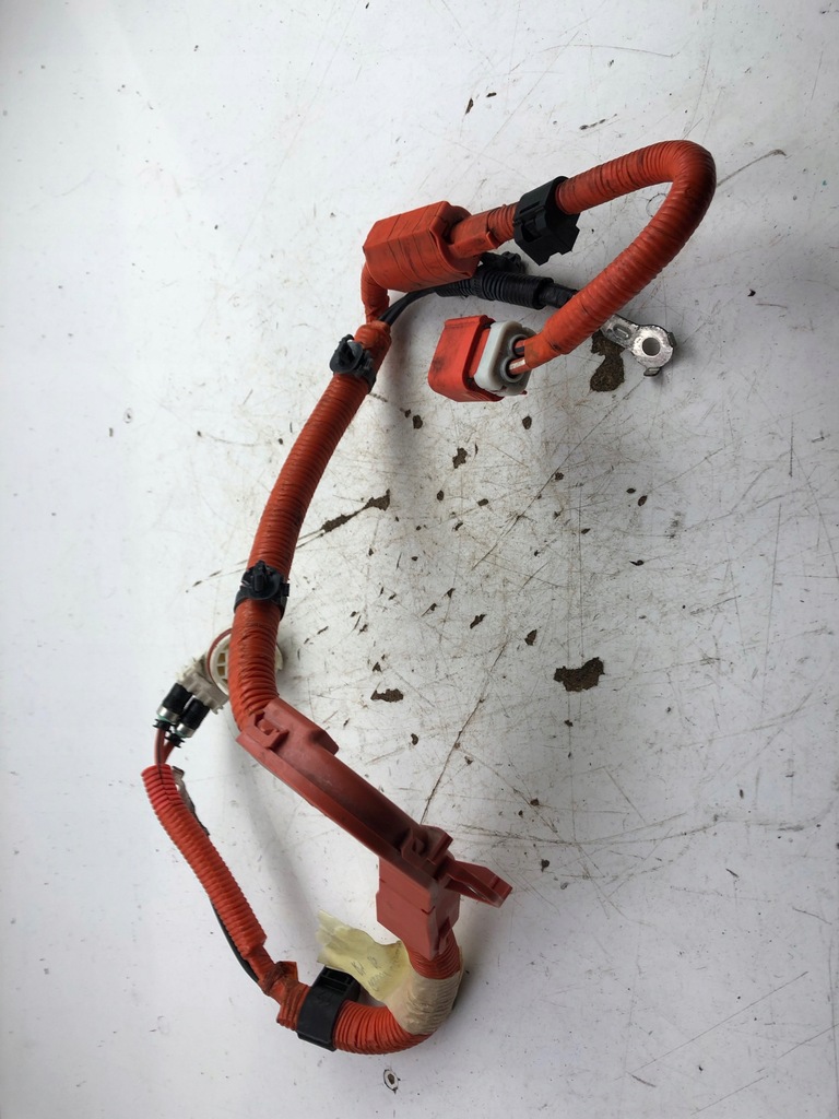 фото №1, Toyota rav4 2.5 wiąkza кондиционера