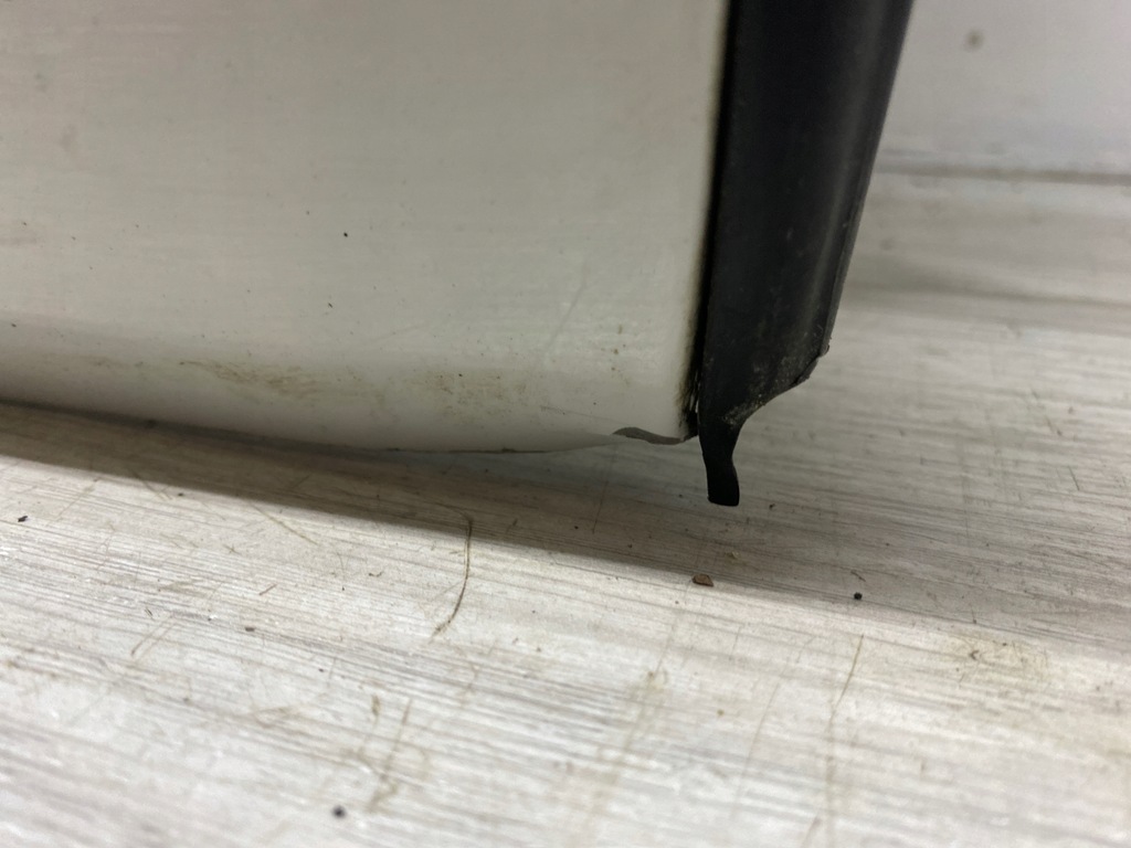 фото №4, Двері праве задня задні bmw x5 m g05 f95, kol.a300