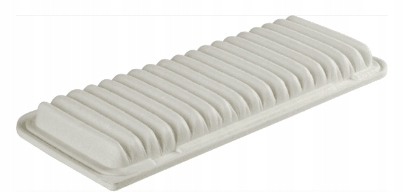 фото №1, Фильтр воздуха toyota iq [2008- ]